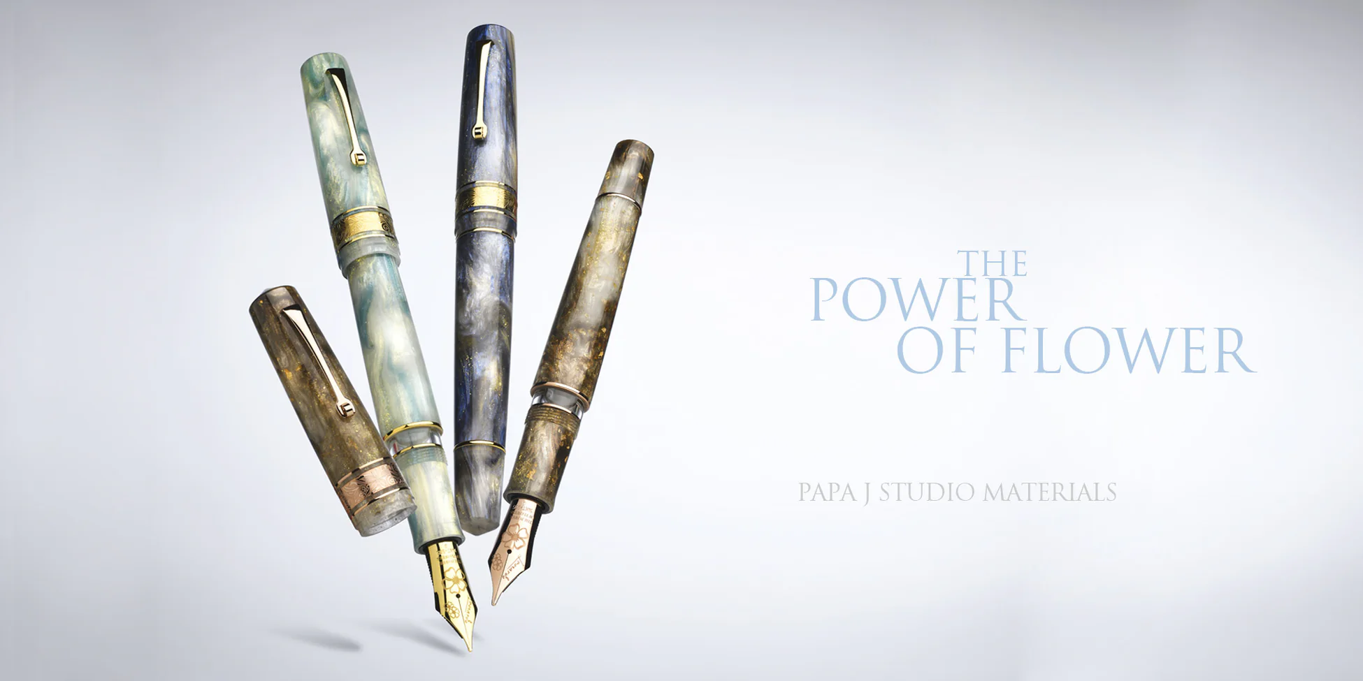 Timeless Elegance, Handcrafted in Italy